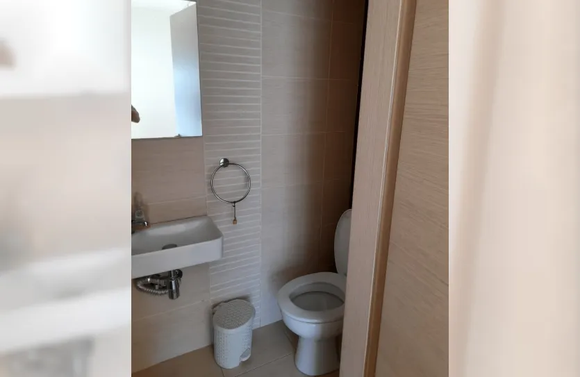 3-bedroom apartment - 16210, photo 10