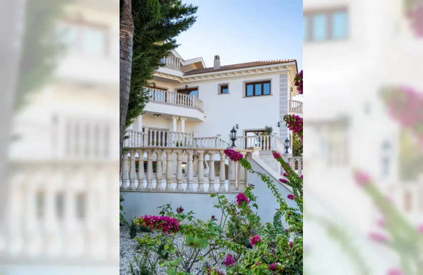 6-bedroom villa - 16225, photo 23