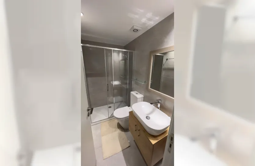 3-bedroom apartment - 16228, photo 12