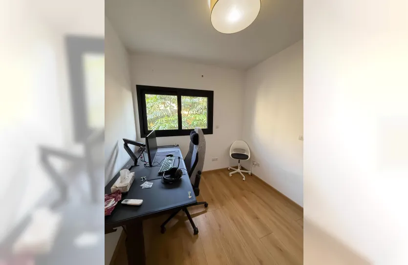 3-bedroom apartment - 16228, photo 11