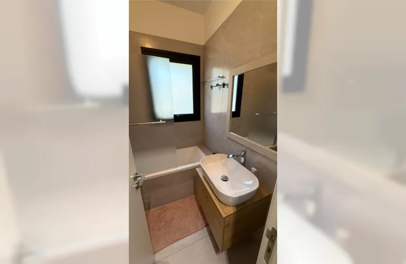 3-bedroom apartment - 16228, photo 13