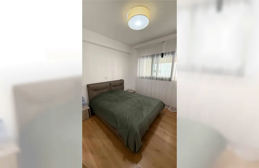 3-bedroom apartment - 16228, photo 10