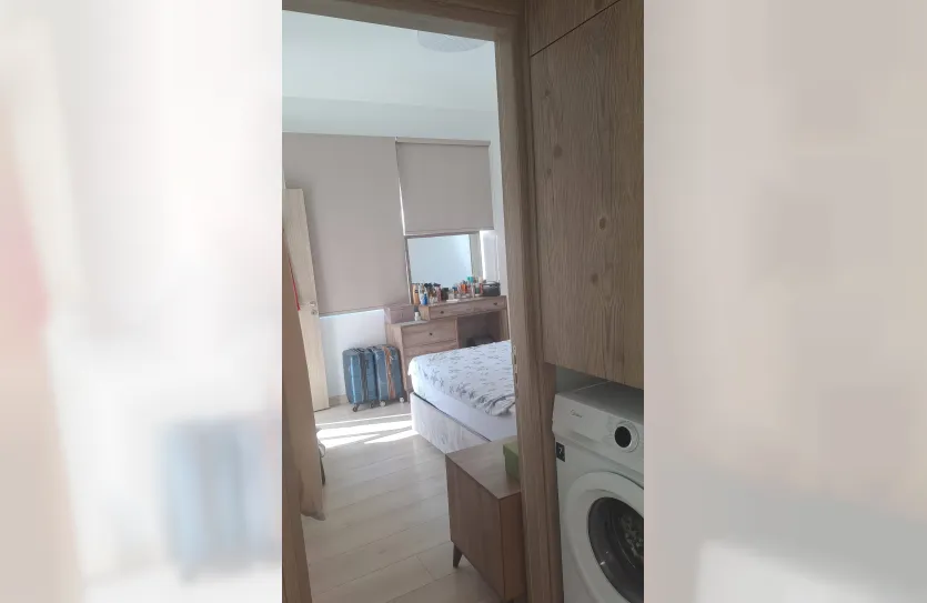 1-bedroom apartment - 16236, photo 6