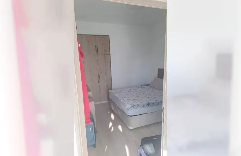 1-bedroom apartment - 16236, photo 5