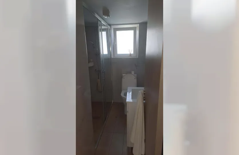 1-bedroom apartment - 16236, photo 7