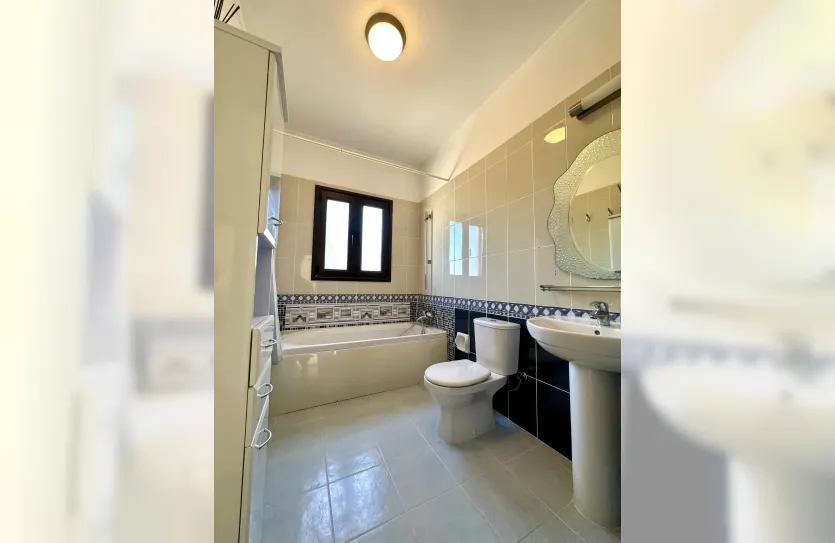 4-bedroom villa - 16235, photo 11