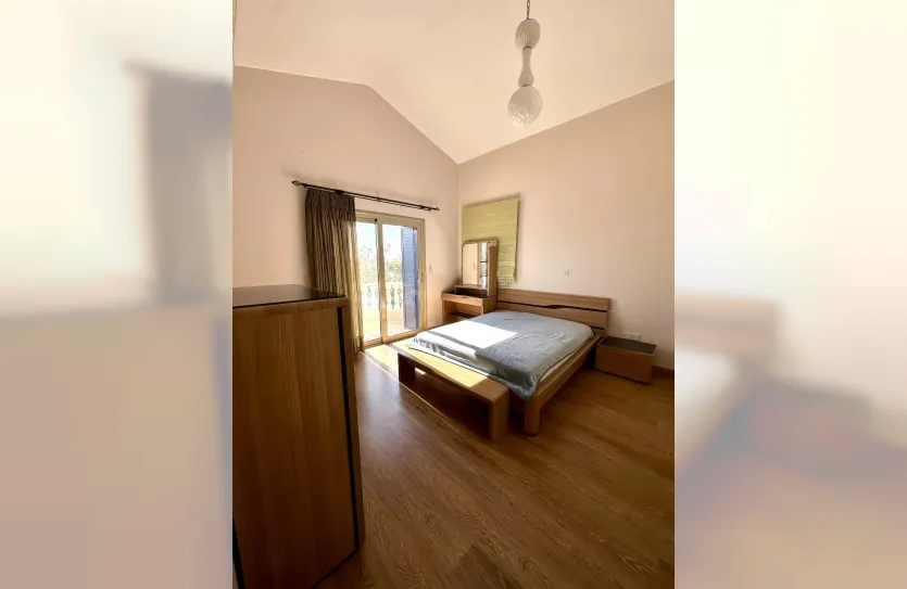 4-bedroom villa - 16235, photo 7