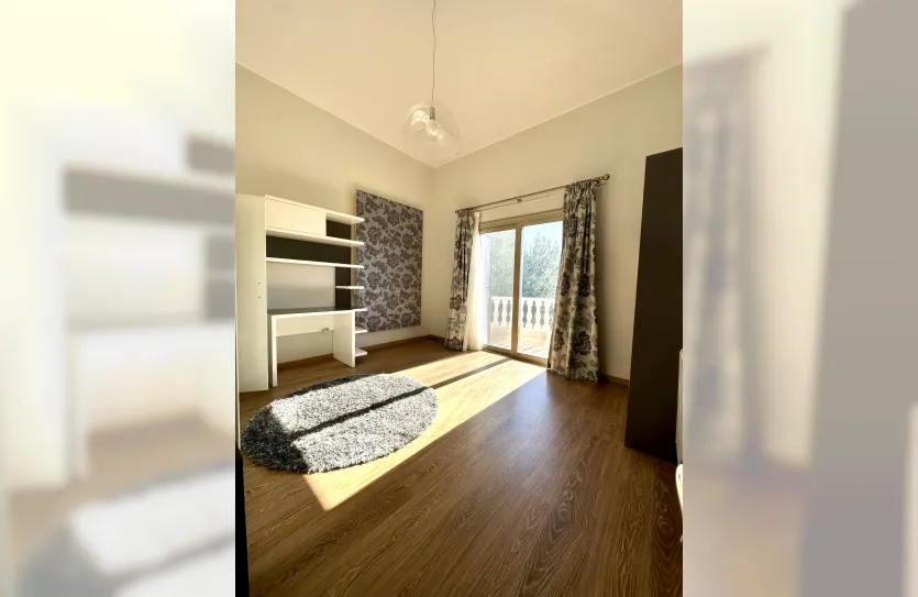 4-bedroom villa - 16235, photo 9