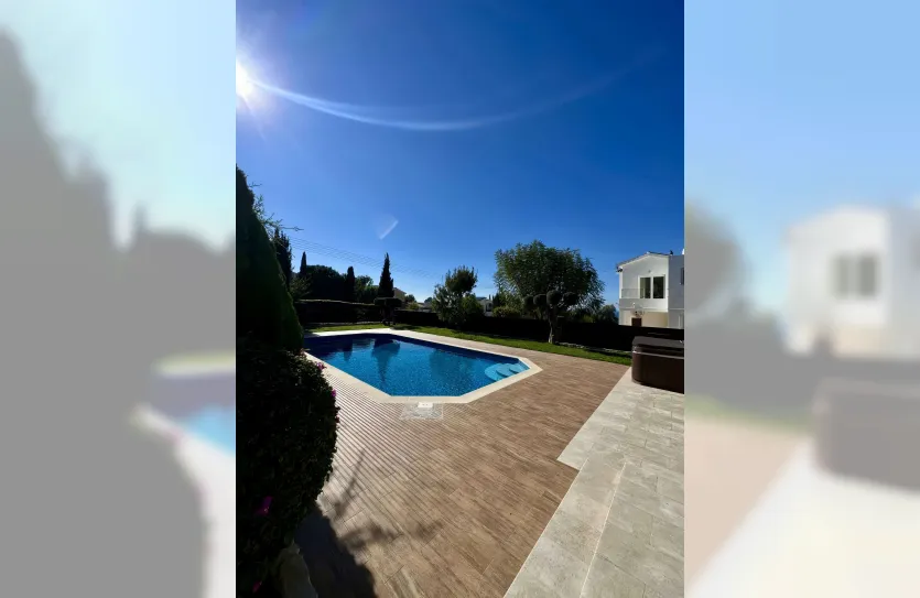 4-bedroom villa - 16235, photo 16