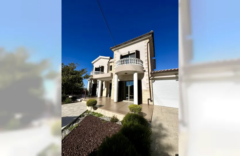 4-bedroom villa - 16235, photo 19