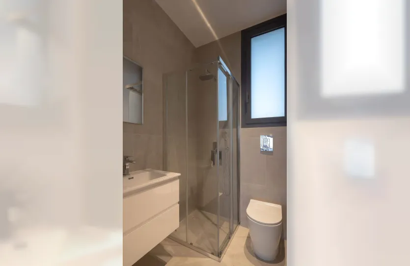 1-bedroom apartment - 16244, photo 5