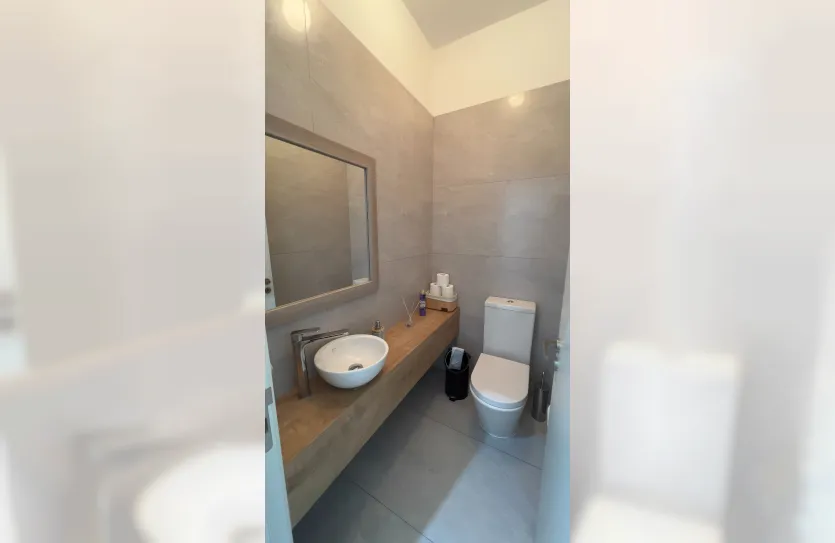 Квартира с 2-мя спальнями - 16249, photo 10