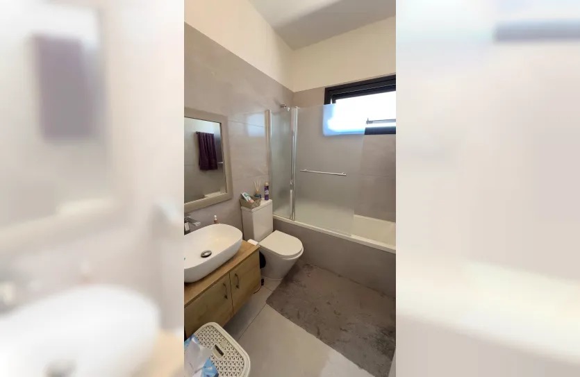 Квартира с 2-мя спальнями - 16249, photo 9