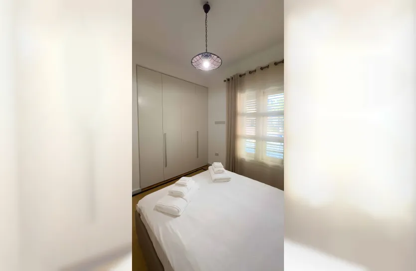 Дом с 5-ю спальнями - 16248, photo 13