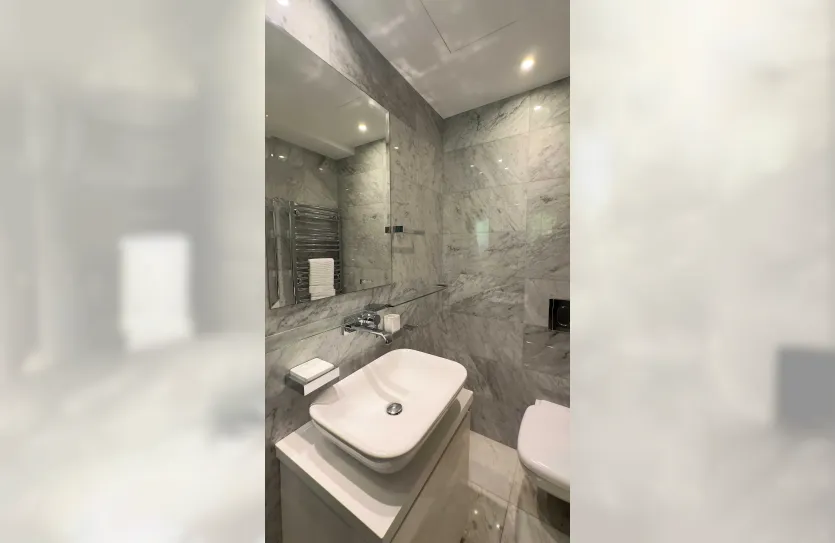 Дом с 5-ю спальнями - 16248, photo 16