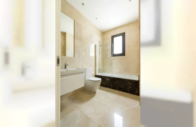 2-bedroom apartment - 16250, photo 12