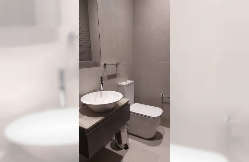 4-bedroom apartment - 16254, photo 14