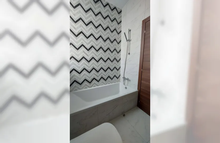 4-bedroom apartment - 16254, photo 13