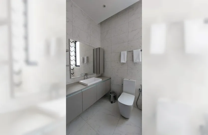 4-bedroom apartment - 16254, photo 12