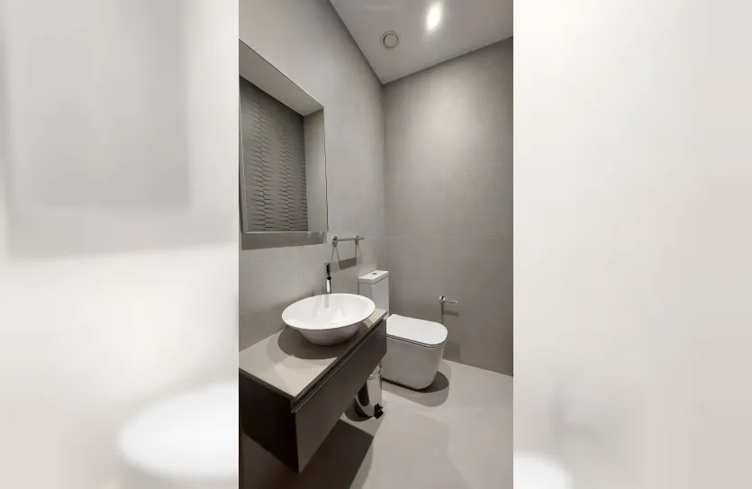 4-bedroom apartment - 16254, photo 15