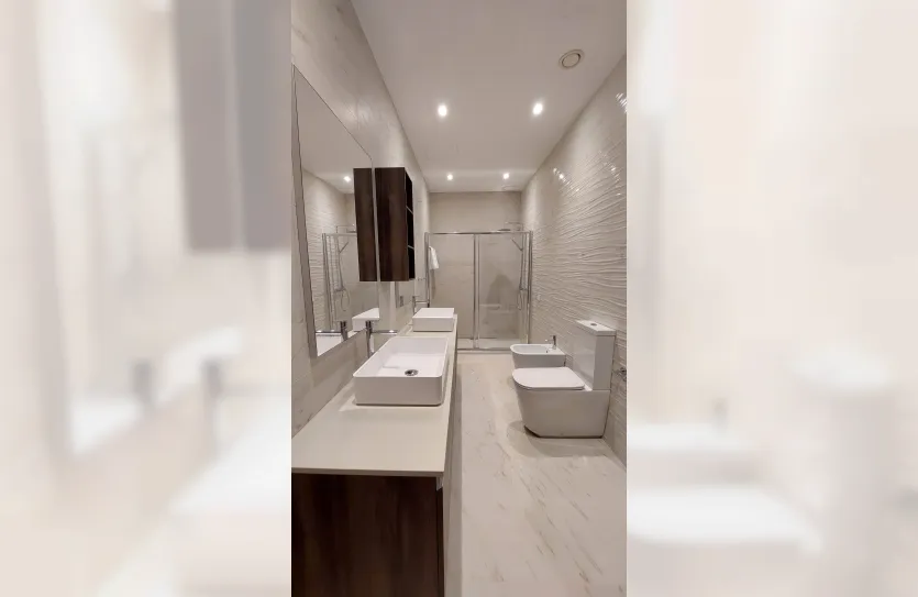 4-bedroom apartment - 16254, photo 16