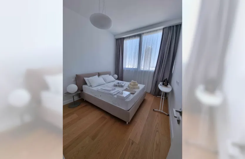 2-bedroom apartment - 16255, photo 5