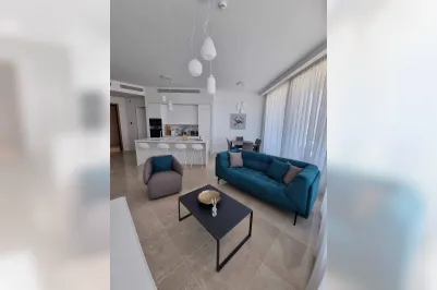 2-bedroom apartment - 16255, photo 1