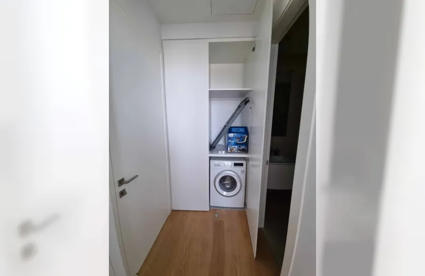 2-bedroom apartment - 16255, photo 6