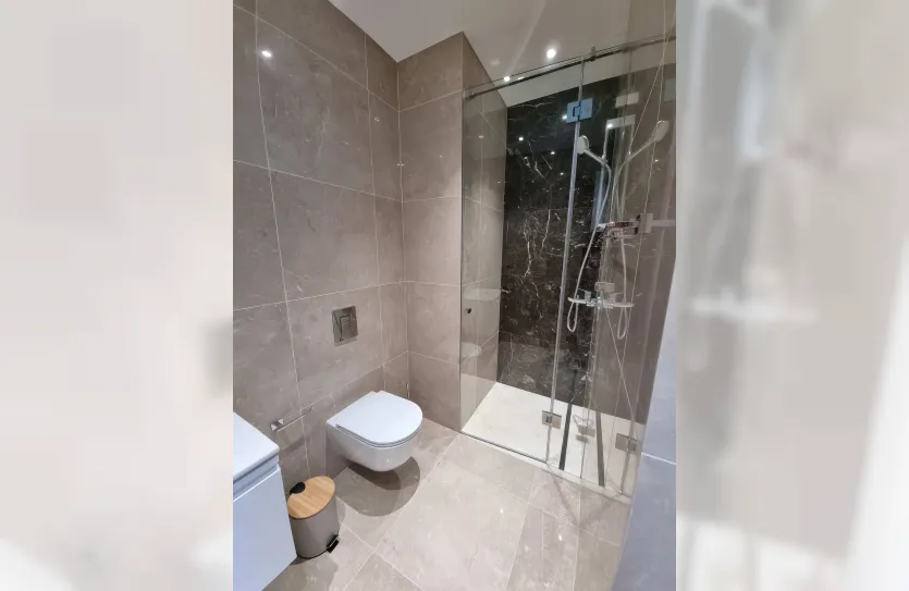 2-bedroom apartment - 16255, photo 8