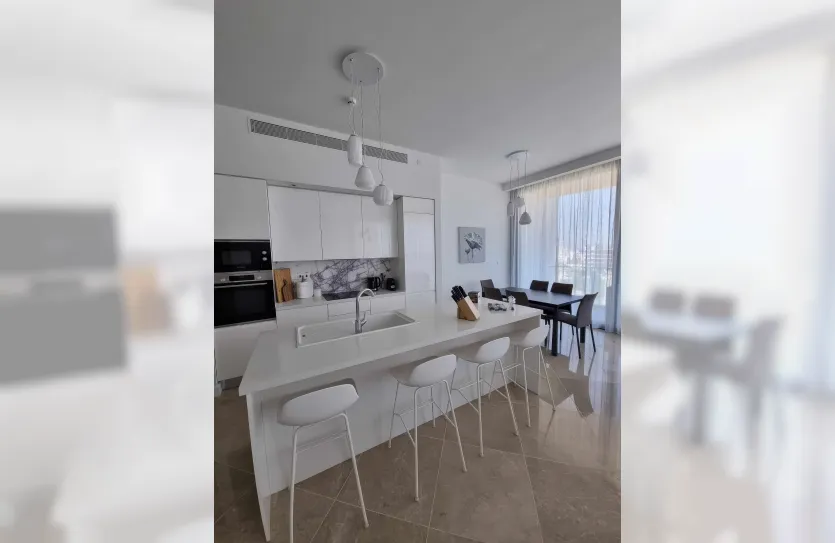 2-bedroom apartment - 16255, photo 3