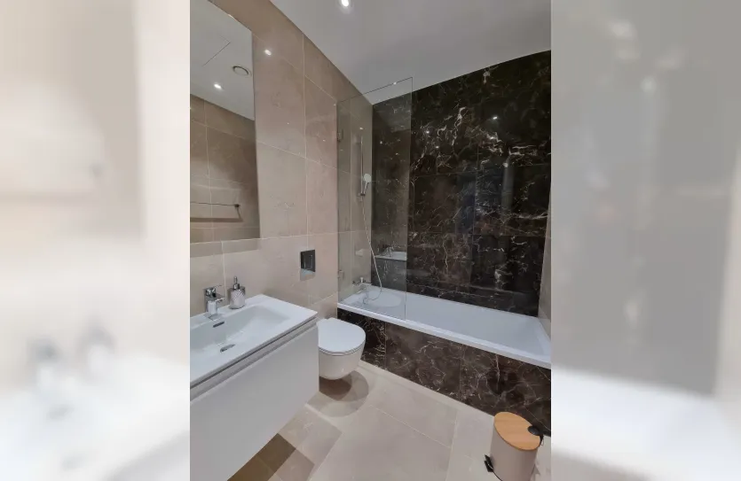 2-bedroom apartment - 16255, photo 7