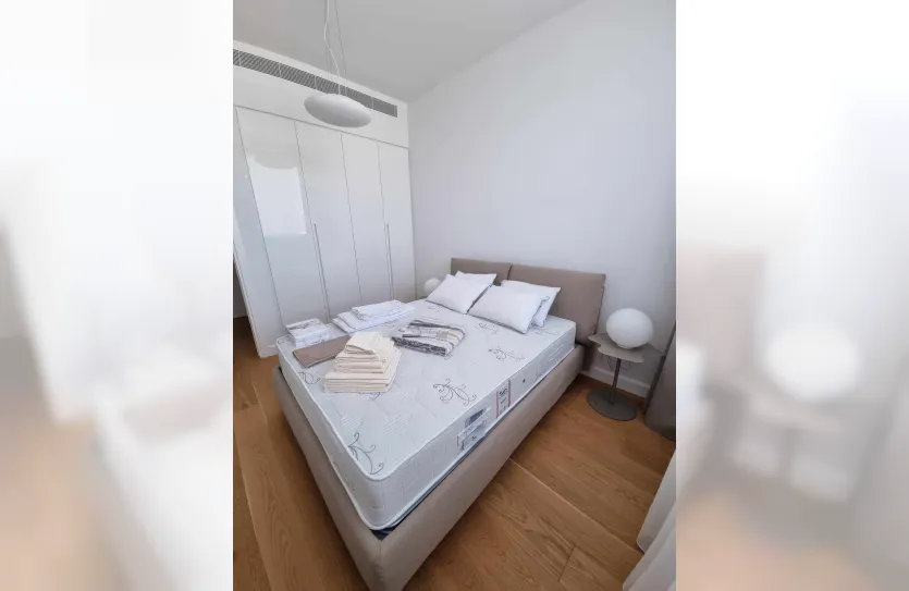 2-bedroom apartment - 16255, photo 4