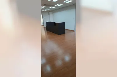 Офис - 16259, photo 1