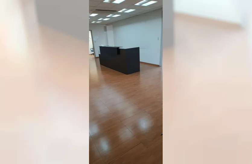 Офис - 16259, photo 2