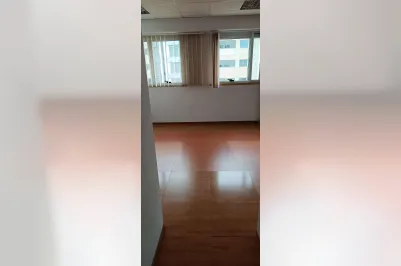 Офис - 16259, photo 2