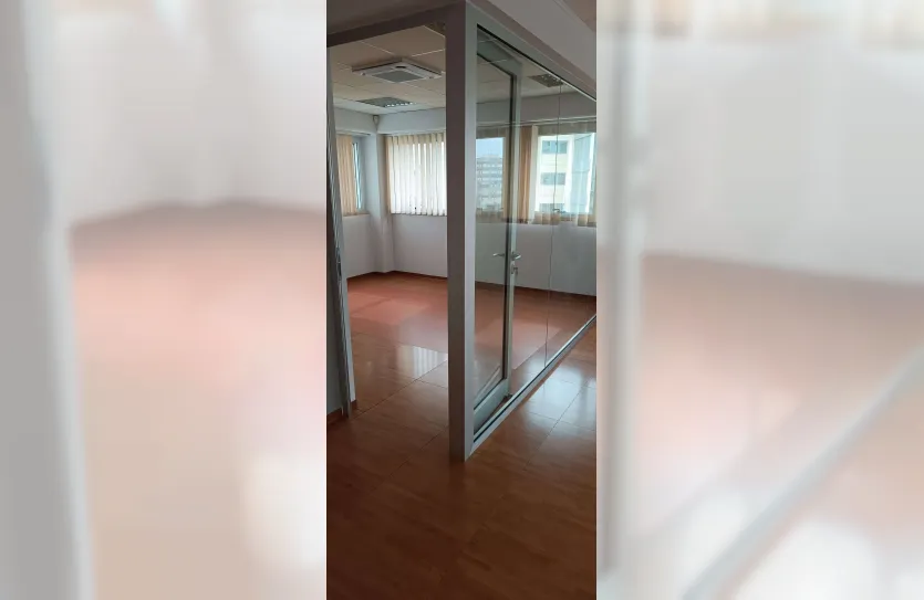 Офис - 16259, photo 4