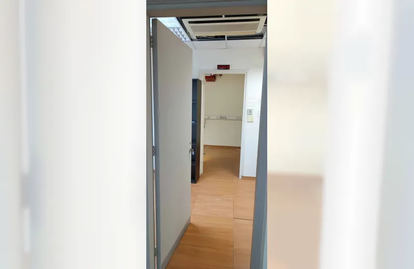 Офис - 16259, photo 11