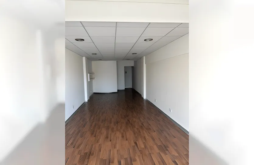 Shop for rent - 16260