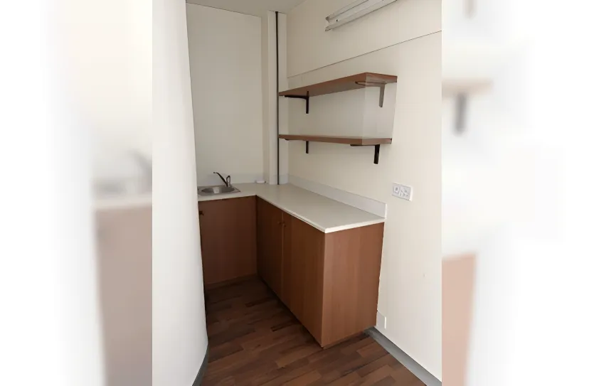 Shop - 16260, photo 4