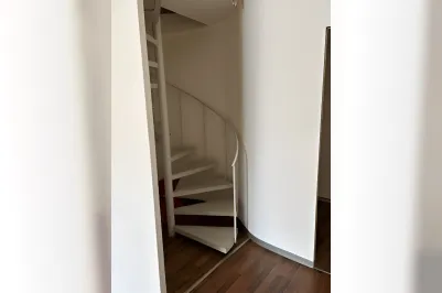 Shop - 16260, photo 2