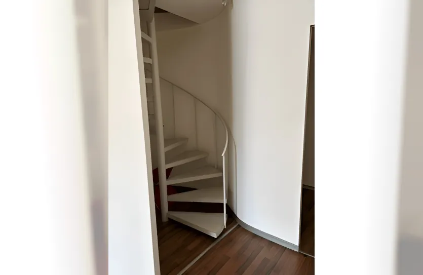 Shop - 16260, photo 3