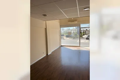 Shop - 16260, photo 1