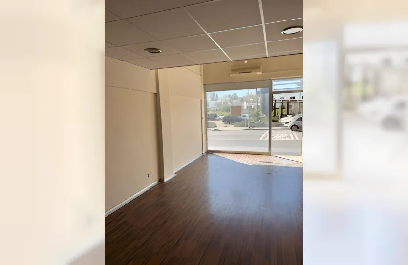 Shop - 16260, photo 2