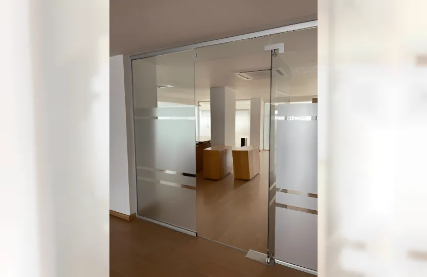 Office for rent - 16261