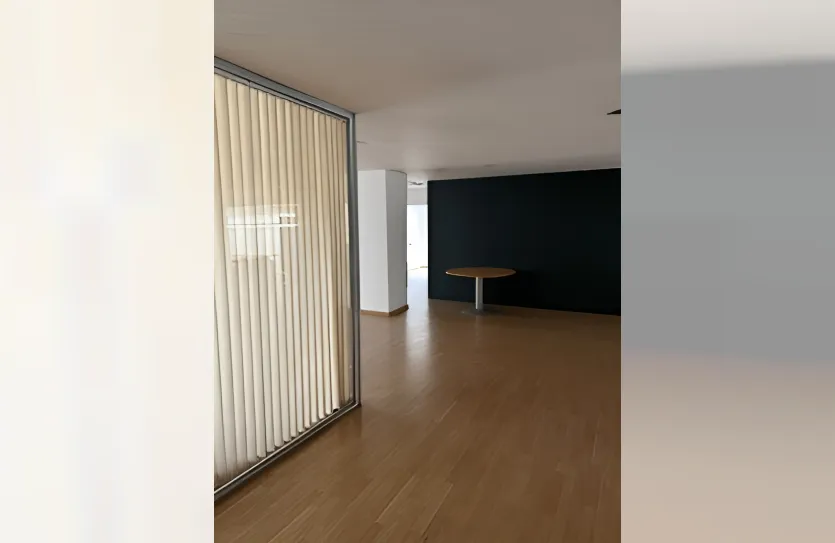 Office - 16261, photo 7