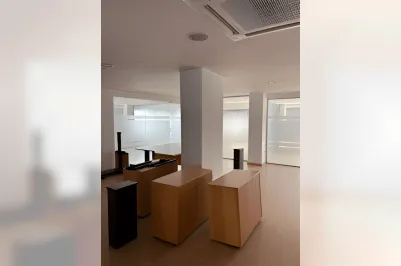 Office - 16261, photo 2