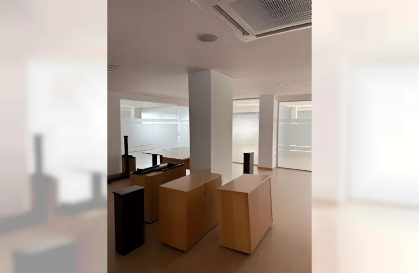 Office - 16261, photo 3