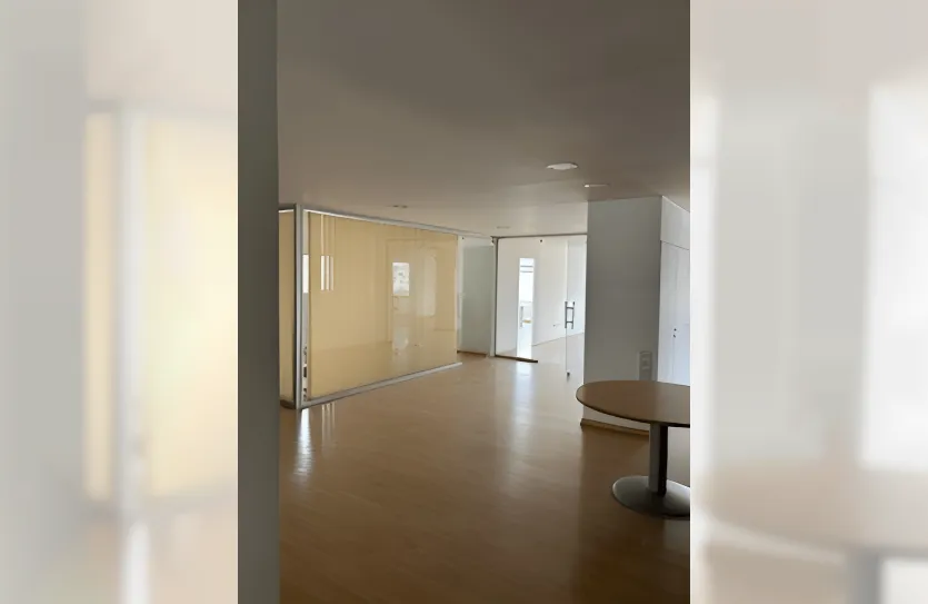 Office - 16261, photo 5