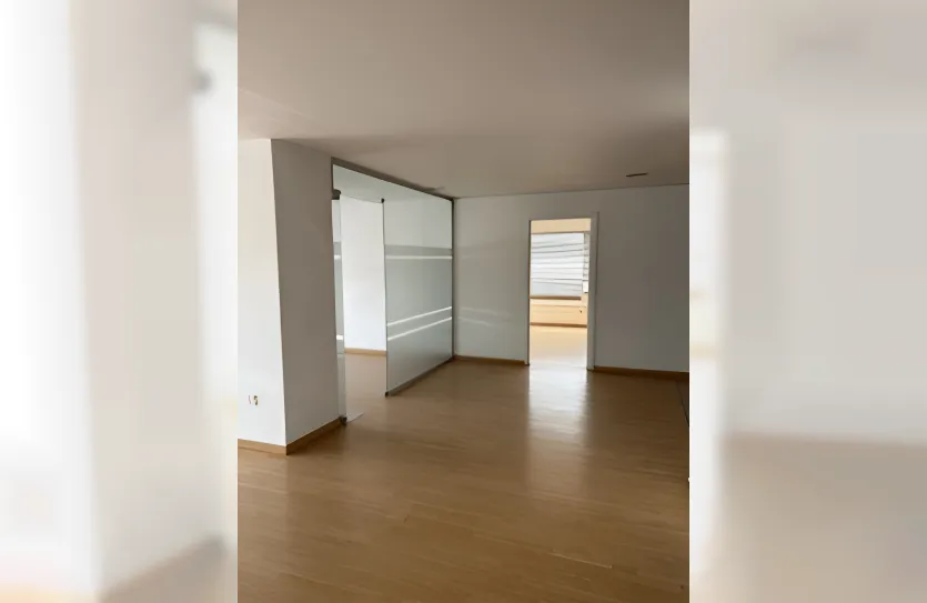 Office - 16261, photo 6