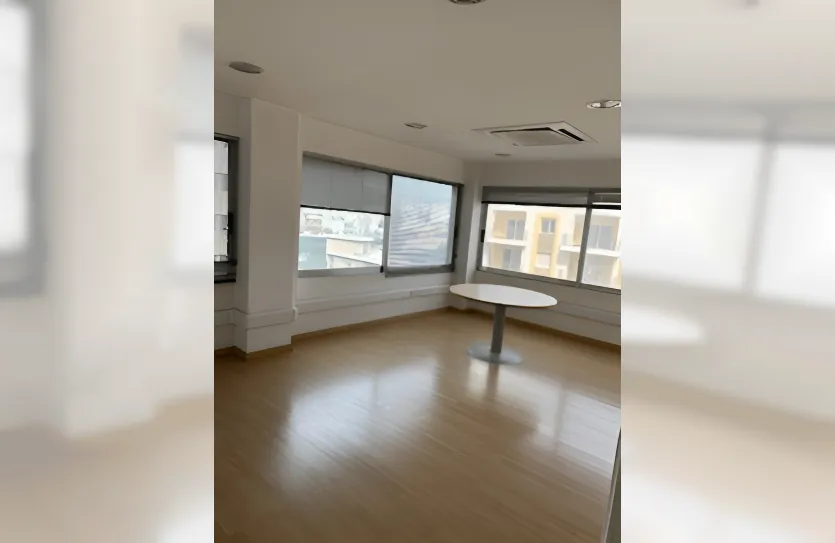 Office - 16261, photo 4